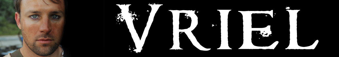 uriel banner